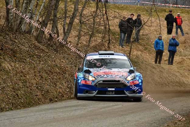 DSC_5743.JPG